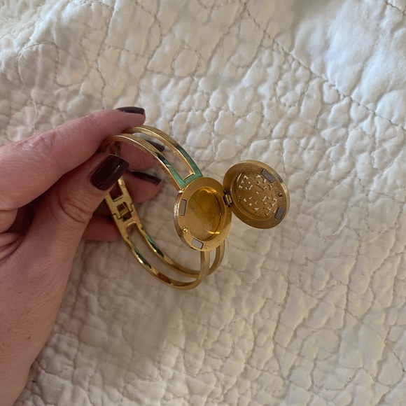 Bracelet - Picture 4 of 4